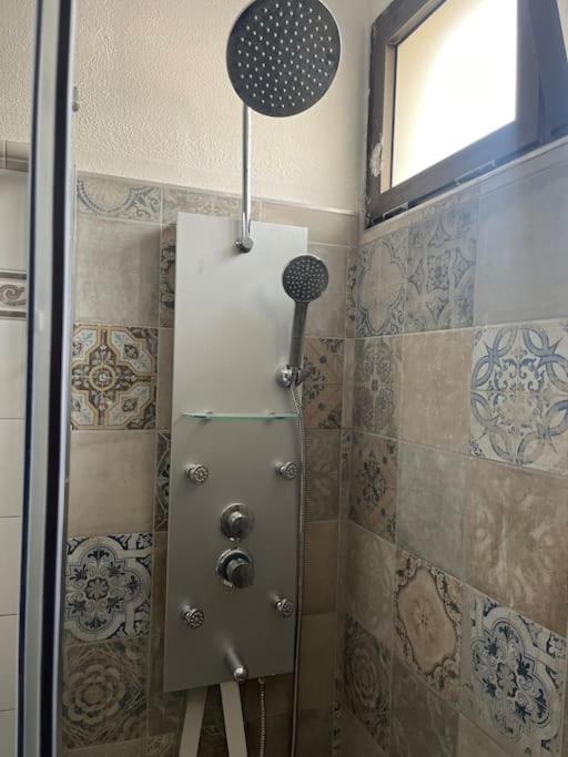 Casa Segundo Villa Las Palmas de Gran Canaria Kültér fotó