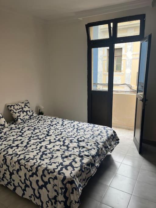 Casa Segundo Villa Las Palmas de Gran Canaria Kültér fotó