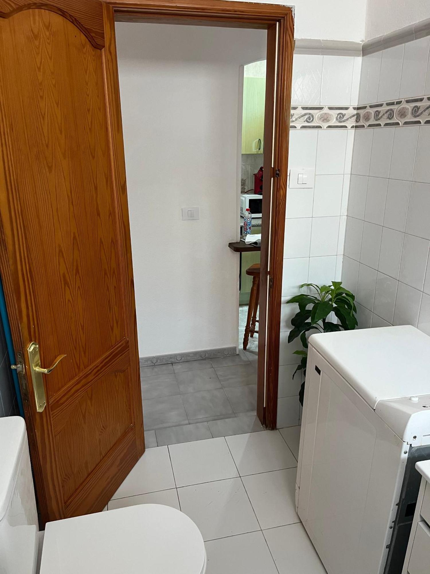 Casa Segundo Villa Las Palmas de Gran Canaria Kültér fotó